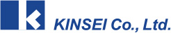 株式会社キンセイ